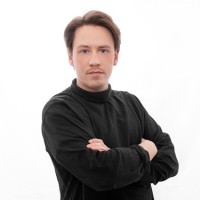 Adrian Walke