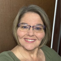 Ann Henry