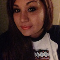 Monica Nicole De la Paz