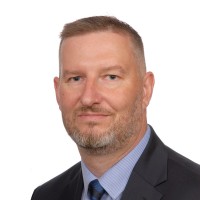 Dariusz Kozieł
