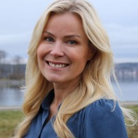 Marica Rastad