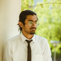 Abdul Rehman