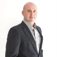 Scott Campbell, Mba, Pmp