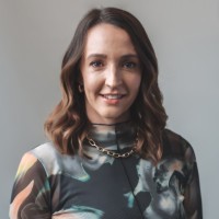 Sophie Barnes