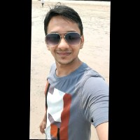 Sushil Sutar