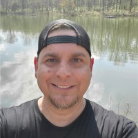 Chuck Balek