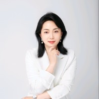 Vicky Li
