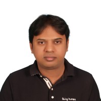Mohammed Adnan