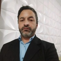 Claudio Sobral