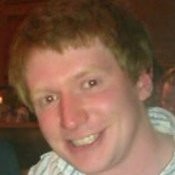 Will Trenholme