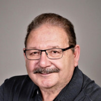 Bob Cota