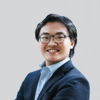 Joshua Halim-Rotinsulu