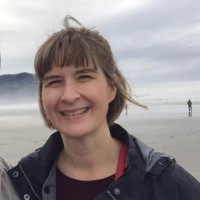 Aimee Cazalet
