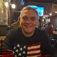 Robert Kapser