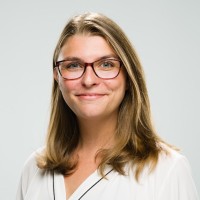 Julia Dietze