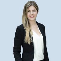 Ashley F. Krol