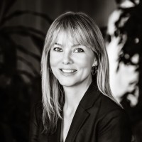 Laura Driver