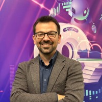 Hulusi Emre Sürmeli, Msc