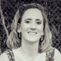 Kelly Ray