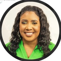 Melinda Wilkerson