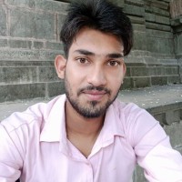 gopal bhati