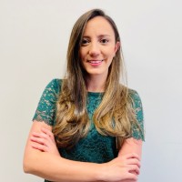 Luisa Toledo Plata