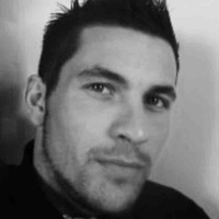 Frederic Congiale