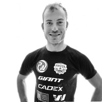 Pavel Wohl