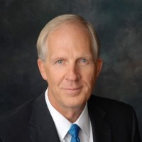 Craig V. Palmer