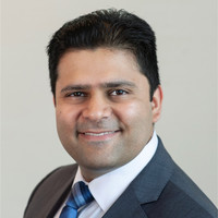 Nagendra Singh