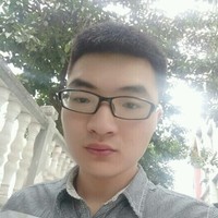 王国聪