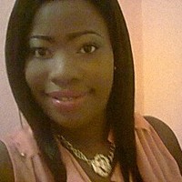 Appolonia Greene