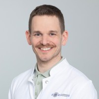 Fabian Braun