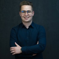 Kacper Olczyk