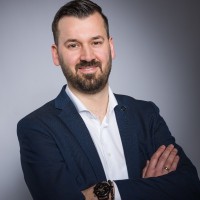 Domagoj Pleša