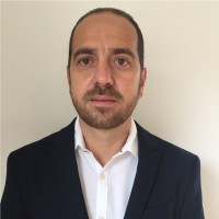 Marcos Fernandez
