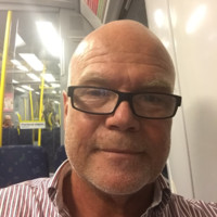 Felix Berggren