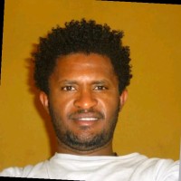 Solomon Birhanu
