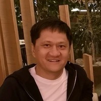 Mk Cheng