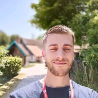 Julien Poix