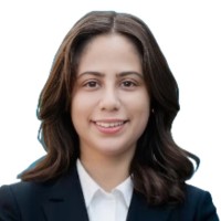 Farida Sultana