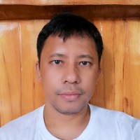 Reynante C. Almanzor