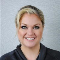 Holly Turner