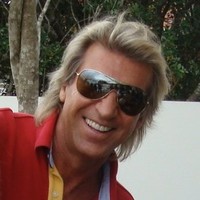 Eduardo Mautone