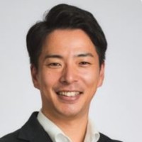 Satoshi Nishijima