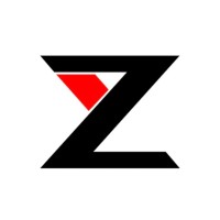Zhi You Lew