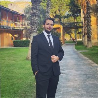 Abdullah Batuhan Demirci