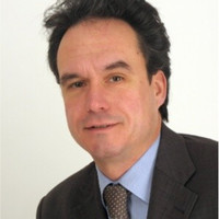Marc Göpfert