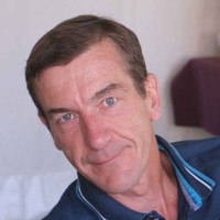 Pascal PRUVOT
