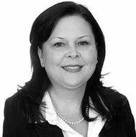 Lori Kroko